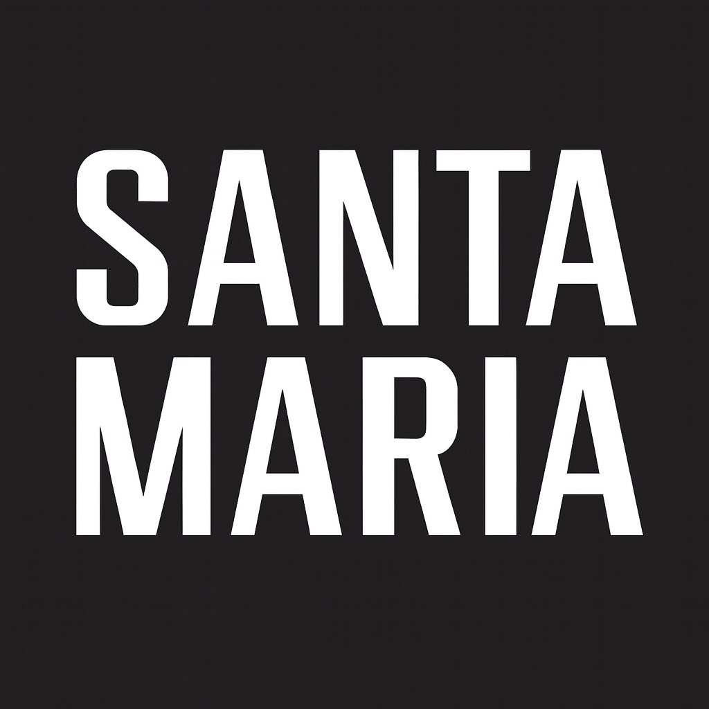 BORGO SANTA MARIA Bistrot - ROMA - ArchFood